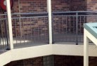 Newburybalcony-railings-100.jpg; ?>