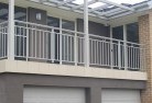 Newburybalcony-railings-111.jpg; ?>