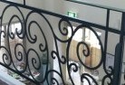 Newburybalcony-railings-3.jpg; ?>
